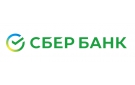 Банк Сбербанк России в Комаровке