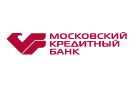 Банк Московский Кредитный Банк в Комаровке